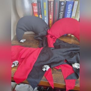 Adult Halloween costume